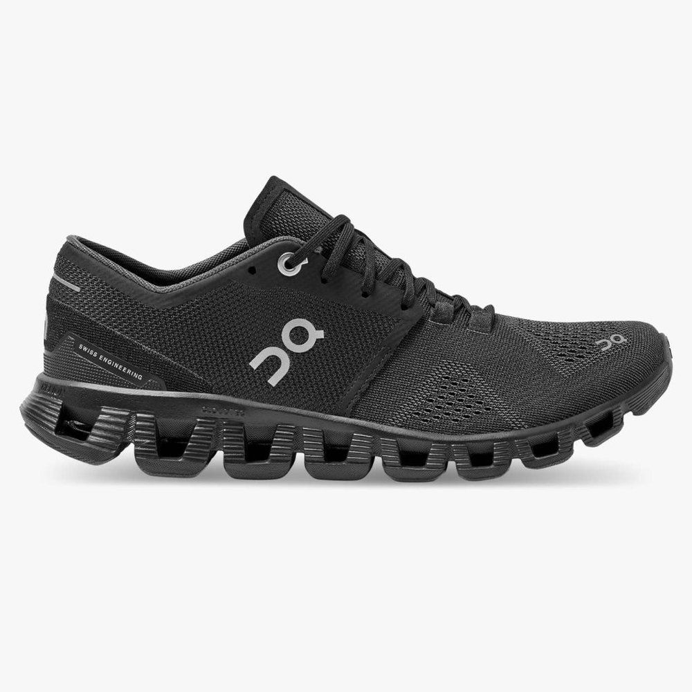 BRAND NEW!!!! On Running Athletic Shoes